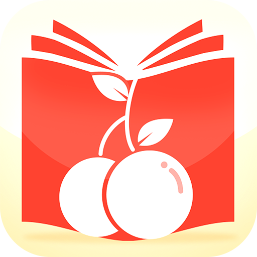 ӣС˵appv3.9.4 °