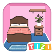 ݼҾ(Home Design)v3.4 İ