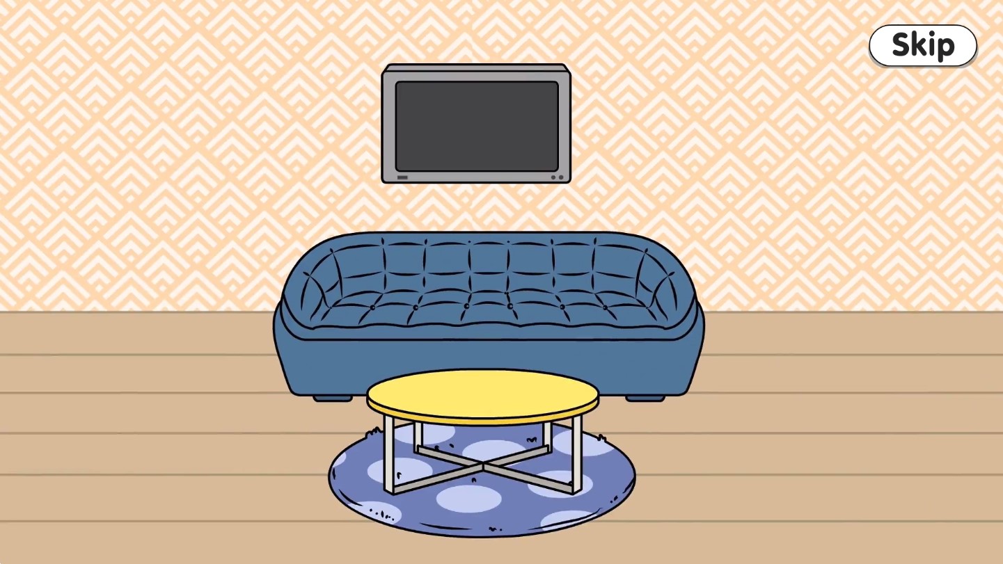 ݼҾ(Home Design)v3.4 İ