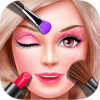 ʱװ㻯ױװ(Fashion Show Makeup Dress Up)v1.26 İ