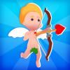 һv1.0.1 ׿