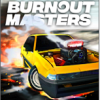 쭴ʦBurnout Mastersv1.0003 ׿