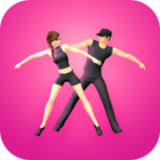 (Couple Dance)v1.4.8 ׿