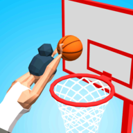 ת(Flip Dunk)v1.80 ׿