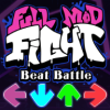 BeatBattle(ս)v3.6 ׿