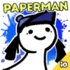 ֽƬҴ(The Paperman Survivor)v 0.11 °