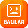 Balilarά뷨appv2.0.5 ֻ