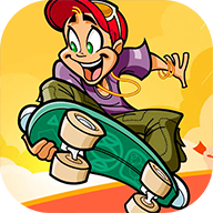 Skateboardv1.0.15 ׿