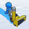 ѩˣSnow shovelersv1.0.1 °