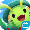ŶҶv0.1.1.455 °