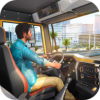 ŷԪʻCity Offroad Cargo Truck Gamev0.2 ׿