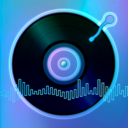 DJ99appv1.1.03 ׿