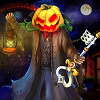 ʥɶHalloweenv1.4 ׿