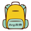 Dogappv1.1 ׿