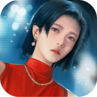 匿名爱人v1.0.22 安卓版