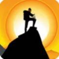 顶级登山者3D(To The Top Climber 3d)v0.4 安卓版