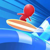 ٻ3D(Fast Slide 3D)v0.1.1 ׿