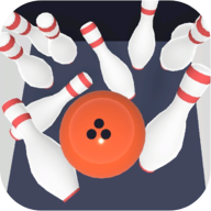 (Bowling Universe)v0.3 ׿