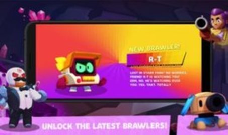 ҰҶģBrawl Box Starts Simulatorv135 °