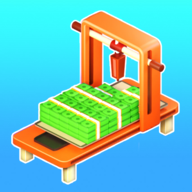 ӡʦ3D(Printer Master 3D)v0.1 ׿