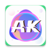 AKappv1.0.3 °