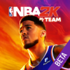 ҵNBA2K23v4.4.0.7595139 ׿