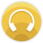 Headphones Connectv10.1.0 ׿