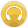 Headphones Connectv10.1.0 ׿