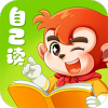 СԼappv1.1.2 °