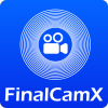 FinalCamX appv1.0.10.221105 °