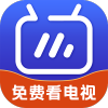 гappv3.2.5 °