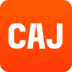 CAJȫٷv9.2.0 °