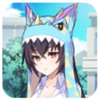 ޹v1.0 ׿