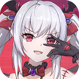 ޸v1.6.2 ٷ