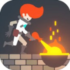 跳跃淘金者Lode Runner 1v1.0.1 安卓版