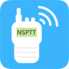 ɽԽappv5.1.2 ٷ