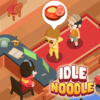 ݣIdle Noodlev1.0.0 °