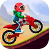 ؼĦо(Stunt Moto Racing)v2.50.5081 ׿
