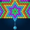 v1.0.1 ׿