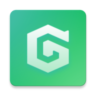 Gboxٷappv1.4.1 °