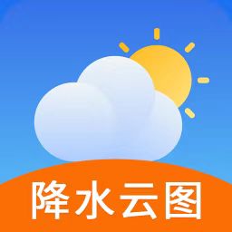 抖抖天气预报appv1.0.2 最新版