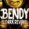 ڰֻ棨Bendyv1.0.830 °