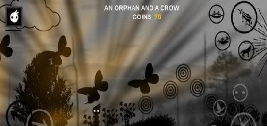 ¶ѻAn Orphan And A Crowv1.0.6 ׿