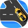 ·Traffic Run!v1.11.3 ׿