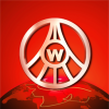 Һ԰appv2.6.5 ٷ