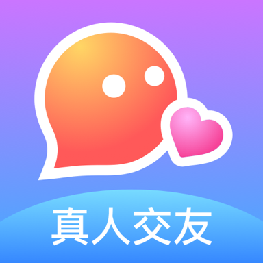 幸福港v1.0.1 官方版