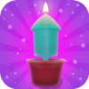 ɳĮ(Sand Candle)v0.1 ׿