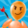 ɵ(Balloon Boomer!)v1.0.24 ׿