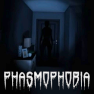 Phasmophobiaֹֻ֢v0.9 ׿°