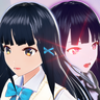 ڰУ԰ģİ(School Simulator Darkness)v0.9993 °